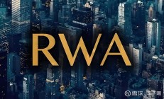 稳定币概念受关注 多家A股上市公司回应市场关切