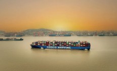 双提升，上市公司在行动丨海航控股发布“提质增效重回报”行动方案 去年以精细化管理降本36亿元