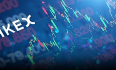 港股红盘报收 黄金股强势上行