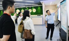 支付宝发布全国首款就业AI数智人 求职匹配率提升10倍