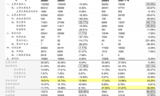 森麒麟披露2024年半年度业绩预告 盈利能力持续增强