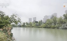 厄尔尼诺将达“超强”级别 该如何应对极端天气？
