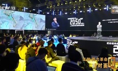 “杭州六小龙”背后的创投力量：市场化VC先行，国资持续发力，老股遭疯抢