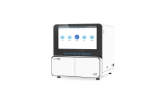 华大智造中标上海疾控5050万元生物样本库项目