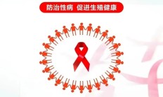 凝聚合力打造长钱长投良好制度环境