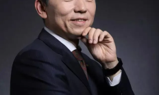 “舵手”徐镜人12日晚间离世，扬子江药业将驶向何方？