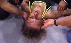 晕了晕了！这个热门题材本周跌超5%后，机构火速进场抄底，而火爆的券商正被悄然抛售