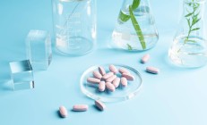 悦康药业头孢丙烯片通过仿制药一致性评价