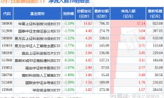 聚焦科创板 计算机主题指数上新