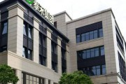 友升股份IPO过会：业绩增长可持续性被追问，罗世兵如何成为实控人受关注