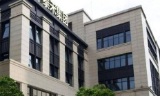 友升股份IPO过会：业绩增长可持续性被追问，罗世兵如何成为实控人受关注