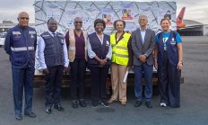 首款国产九价HPV疫苗花落万泰生物