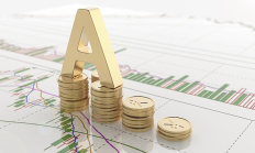 欧晶科技大股东承诺限售股解禁后半年内不减持