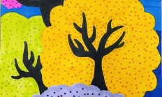 上期所全新一代交易系统（NGES3.0）顺利上线