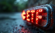 ETF规模速报 | 科创债ETF招商净流入超28亿元，政金债券ETF净流出近4亿元