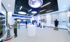 巨轮智能入选产教评技能生态链链主培育单位 产教融合促进产业链发展