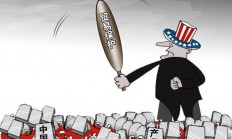 3310亿美元！美国科技巨头继续“烧钱”，硅谷正遭遇四大危机：AI泡沫、贸易战、业绩失速和DeepSeek