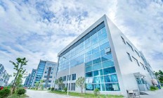 闯A背后疑点多 美科股份IPO掉队