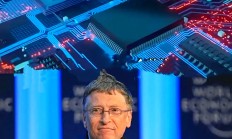 【美股盘前】芯片股多数上涨，OpenAI首席财务官称算力依然短缺；中概股多数上涨，名创优品涨超5%；Meta冻结AI岗位招聘；强生公司将在美投资20亿美元以应对药品关税