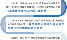 金融监管总局发布风险提示：防范“共享屏幕”等新型电信网络诈骗