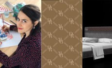 慕思股份拟收购一新加坡家具企业及其制造商资产 总对价4600万新币