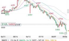 上期能源：将调整集运指数（欧线）期货合约交易限额
