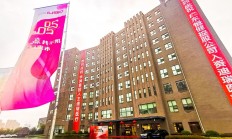 迪瑞医疗恐现上市后中报首亏