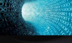 央行：2025年前五个月人民币贷款增加10.68万亿元