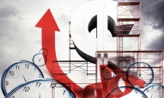 碧桂园服务上半年营收211亿元 第三方收入占比创历史新高