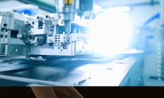 专精特新中小企业密集奔赴北交所