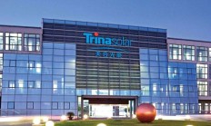 南芯科技上半年净利预增超100%