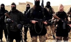 已115人死亡！莫斯科恐袭事件6个关键信息，专家：大国疏远阻碍国际反恐协作；黄仁勋瞄准2500亿美元大市场；Neuralink首试者直播用意念玩游戏；特朗普将“借壳上市”|一周国际财经