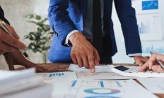 中证协披露券商IPO投价报告执业质量：估值总体合理 盈利预测趋于理性