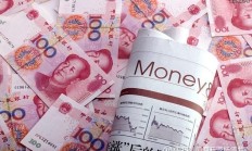 严把市场关口 推动上市公司提升投资价值