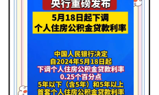 央行新增支农支小再贷款额度1000亿元 支持部分地区防汛救灾及灾后重建