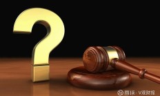 四方科技高管因配偶短线交易股票被江苏证监局警示