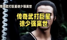 巨星传奇回应“股价单日暴跌逾70%”：集团业务运营正常