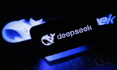 券商跑步接入DeepSeek