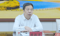 金风科技举办酒泉能源论坛，并与酒泉市政府签订合作协议