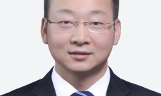 金溢科技一季度亏损控股股东近4成持股被质押 V2X产品去年产销约5000套