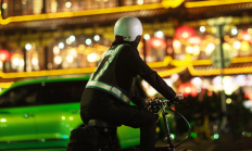 人保车险|电动车车险的那些事儿：误区与真相一网打尽