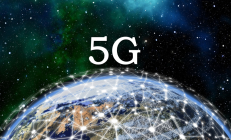 沪市家电企业“出海”成绩亮眼 新年“进阶”可期