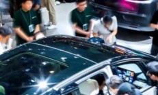 红日药业一季度净利润下滑67% 机构称公司管理层面出现较大瑕疵