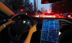 人保车险|选择车损险的三大理由，你了解吗？