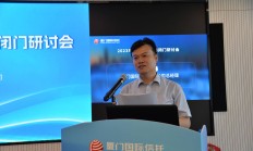 10月资产管理信托市场标品展韧性 发行、成立规模稳中有升