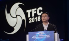 永信至诚高管暨核心技术人员离职