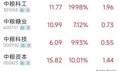 汇鸿集团连拉两涨停后发布股价异动公告