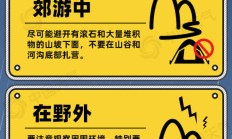 四川重庆等地局地有暴雨 东北地区内蒙古有降雨降温