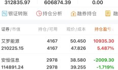 QDII基金2025年业绩爆发：17只收益率超70%，2026年该怎么投？