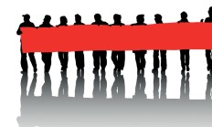 研发人员流失、股价承压下行 掌趣科技推最高1亿元回购提振信心